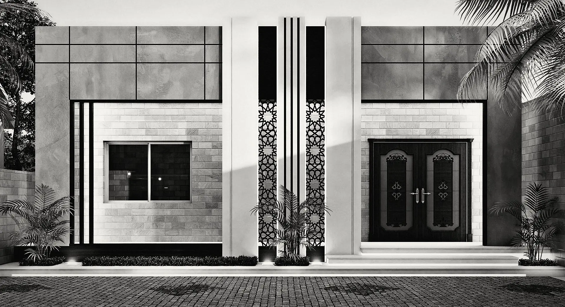 Majlis Building